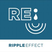 Ripple Effect (@rippleeffectmp) 's Twitter Profile