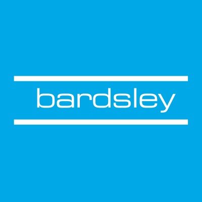 Bardsley est. 1964. Family owned contractor based in Manchester, UK. Specialists in construction of residential schemes, education & commercial premises.