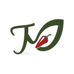 ThymeChilli's profile picture. Indian Cuisine Lunch & Dinner