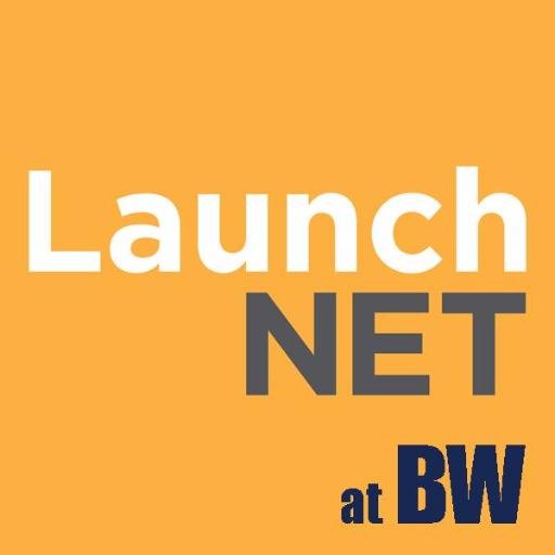 LaunchNET_BW Profile Picture