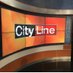 WCVB CityLine (@cityline5) Twitter profile photo