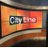 WCVB CityLine
