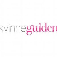 kvinneguiden (@kvinneguide_txt) 's Twitter Profile