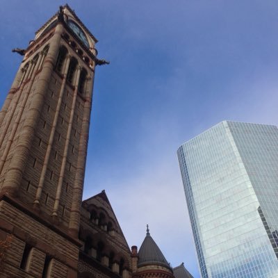 Echizen_Liner's profile picture. 生まれも育ちも福井。飯画像多め。一応bveアドオン作者。リプやDMの反応は遅めでフォローは基本返しません。鍵垢、botっぽい垢はブロックする可能性があります。 マストドン→ @EchizenLiner@mastodon-japan.net