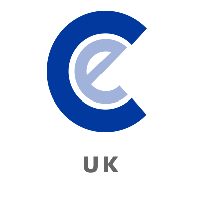 Capital Economics UK (@CapEconUK )