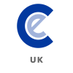 Capital Economics UK (@CapEconUK) Twitter profile photo