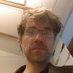 Mattias Hansson (@matthandsome) Twitter profile photo Mattias Hansson (@matthandsome) Twitter profile photo
