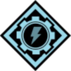 XCOM2MODS's profile picture. 