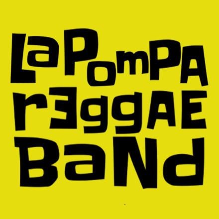 La Pompa Reggae Band
