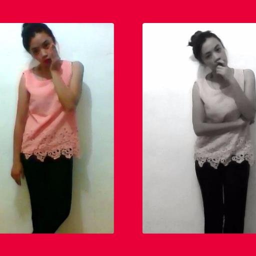 jhazjhaz_29's profile picture. the more you hate me, the more i'll be good to you.. ^_^