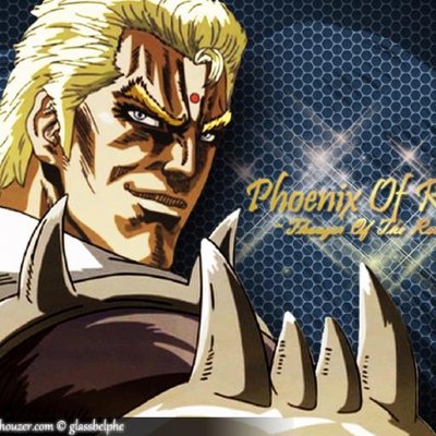 グラベル 都庁爆破 のアクションシーンだけ異様に出来がいい 他もろもろがひどいのでそこだけ際立っている と言うかただ吉川晃司が格好いいだけのドラマだな