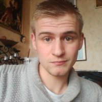 Stephen Stewart (@5tephen5tewart) 's Twitter Profile