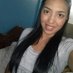 karen zarate (@briannasses) Twitter profile photo karen zarate (@briannasses) Twitter profile photo