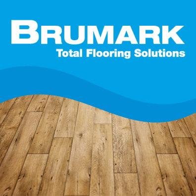 Brumark Total Flooring Solutions is your expert resource for trade show flooring!
