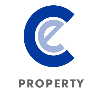 Insights and research on residential & commercial property from Capital Economics. Subscribe: http://t.co/iC7hixhPsC Follow all accounts: http://t.co/ClNpr54tEM