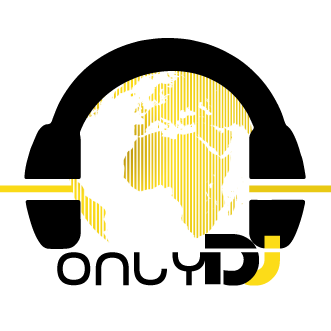 #1 Platform for African DJs | Your Online DJ 24/7