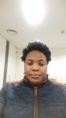 i am a proud Jamaican born,who live in England. i am a mother of one child her name is sahisis i love her to death sahisis mummy love you so much baby!