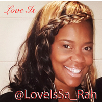 ❤$a'Rah Valentine❤💋 (@loveissa_rah) 's Twitter Profile