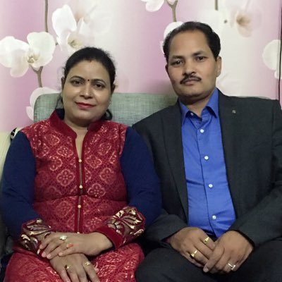 Jitendr86928030's profile picture. 