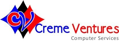 cremetech's profile picture. 