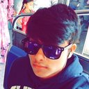 munish mehta - @munishmehta16 - Twitter