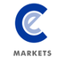 Capital Economics Markets (@capeconmarkets) Twitter profile photo Capital Economics Markets (@capeconmarkets) Twitter profile photo
