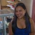 Ana (@carcamoana1987) Twitter profile photo Ana (@carcamoana1987) Twitter profile photo