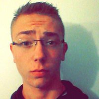 Daniel Edwards (@danie13dwards) 's Twitter Profile