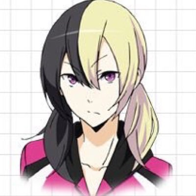埜葵さんのプロフィール画像