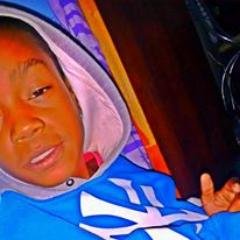 N1ckG4mepl4ays's profile picture. 