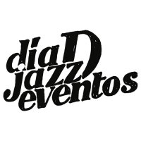 Día D Jazz(@diadjazzeventos) 's Twitter Profile Photo