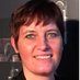 Inge Van Waeyenberge (@ingevw13) Twitter profile photo Inge Van Waeyenberge (@ingevw13) Twitter profile photo