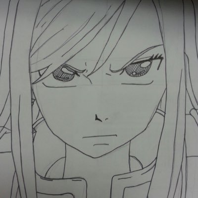 YouGrock's profile picture. 