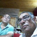 .Aldo Manuel Bernard - @AldoManuelBern1 - Twitter