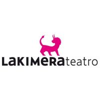 La Kimera Teatro (@lakimerateatro) 's Twitter Profile Photo La Kimera Teatro (@lakimerateatro) 's Twitter Profile Photo
