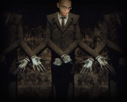 salival11's profile picture. 