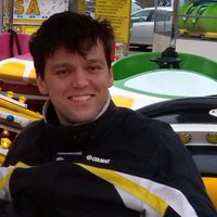 develost_com (@develost_com) 's Twitter Profile