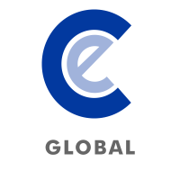 Capital Economics Global (@capeconglobal) 's Twitter Profile