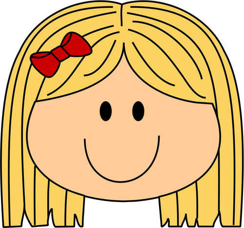 ChildFun Profile