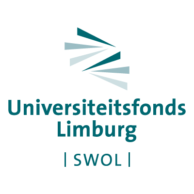 Foundation supporting research, education, scientists and students. Socially responsible, innovative, trustworthy fundraising partner of Maastricht University.