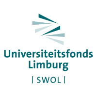 UniversiteitsfondsL (@uflswol) 's Twitter Profile