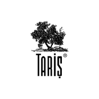Tariş Zeytinyağı (@tariszeytin) Twitter profile photo