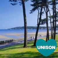 Swansea Uni UNISON (@swanuniunison) 's Twitter Profile