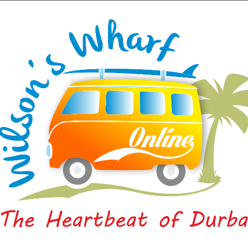 The Heartbeat of #Durban
Boat & Fishing Charters 
Restaurants & Tourism Stores  
#MeetSouthAfrica 
#Adventure