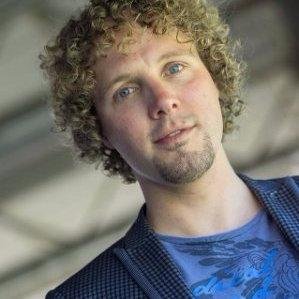 RoyvanEnkhuyzen's profile picture. Owner bij Denkhuijzen Innovatiemanagement / dagvoorzitter / strategie adviseur