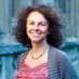 Silvina Milstein (@silvinamilstein) Twitter profile photo Silvina Milstein (@silvinamilstein) Twitter profile photo