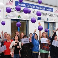 NCCWN -North Leitrim Women's Centre(@NLWomenscentre) 's Twitter Profileg