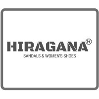 Hiragana Shoes (@hiraganastore) 's Twitter Profile