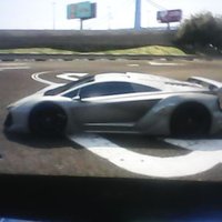 Maxime Rambaud (@maxime_rambaud) 's Twitter Profile