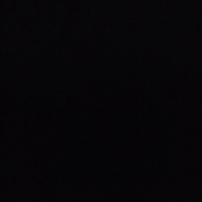 helloeveryone76's profile picture. ...